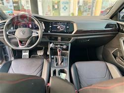 ڤۆڵکسواگن جێتا